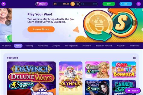 sites like luckyland slots|Sites Like LuckyLand Slots .